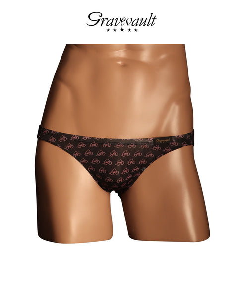 loveヴィンテージブラック