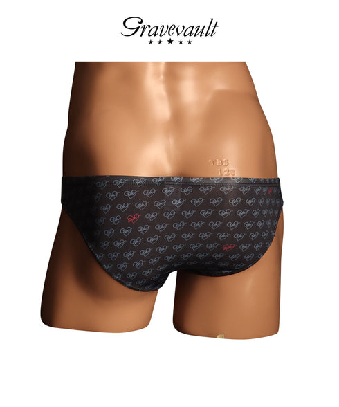 loveヴィンテージネイビー