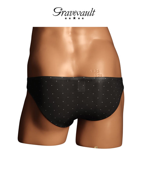 mizutamaブラック