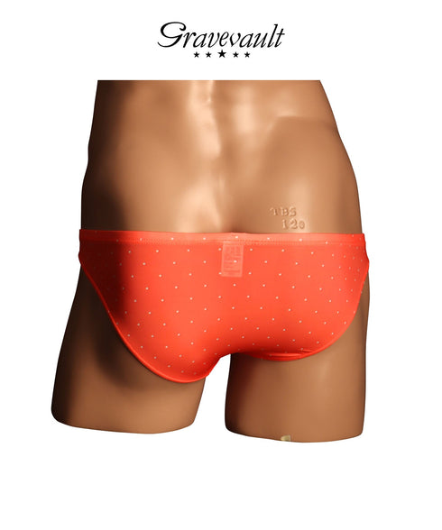 mizutamaテラコッタ