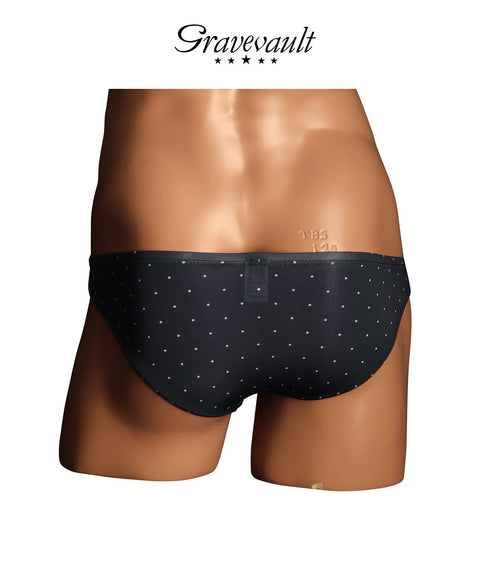 mizutamaネイビー