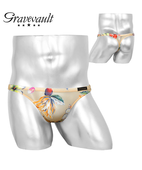 ヴィンテージトープ