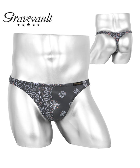 MASKグラファイト