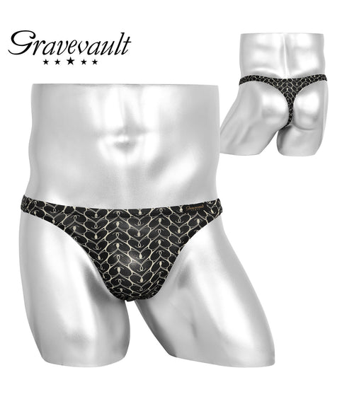 ハートブラックアイボリー