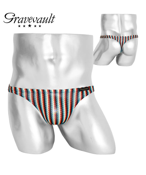 フォレストグリーン