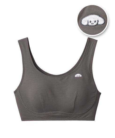 グンゼ GUNZE Tuche トゥシェ NIGHT ブラ レディース cts