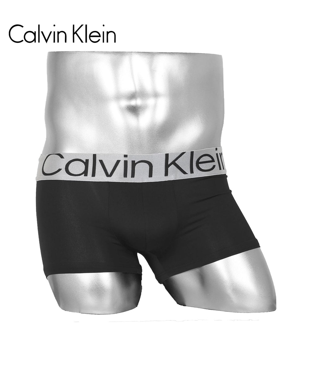 JSB カルバンクライン INTENSE マイクロ ローライズ S セール】INTENSE POWER ウルトラ サポート マイクロ