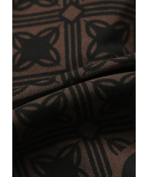 グレイブボールト Gravevault Final Trump Card メンズ ビキニ