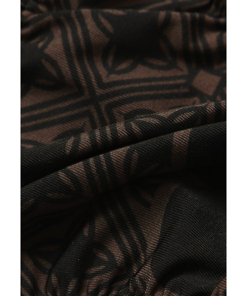 グレイブボールト Gravevault Final Trump Card メンズ Tバック