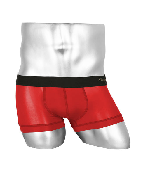 1.プライマリーレッド