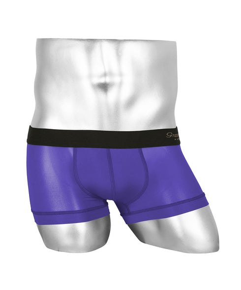 5.プライマリーパープル