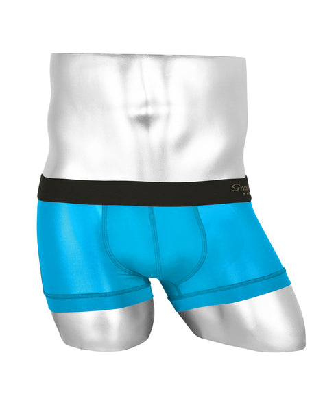 4.プライマリーターコイズ