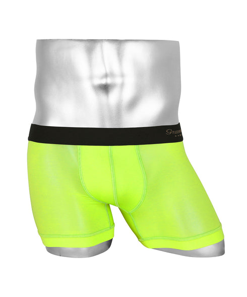 6.ネオングリーン