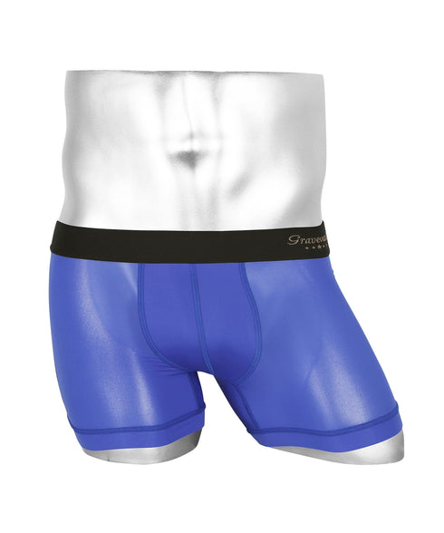 7.ネオンブルー