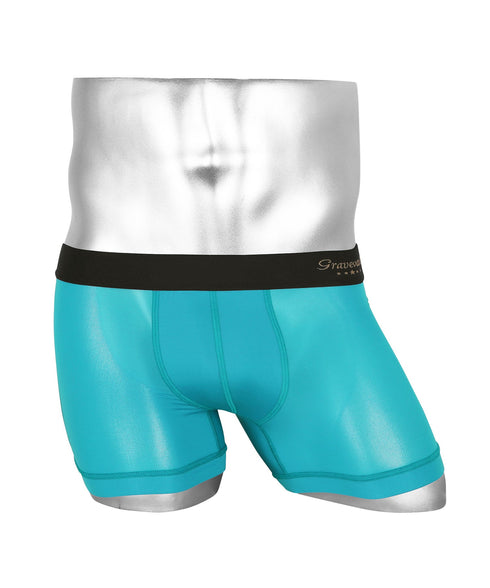 4.プライマリーターコイズ