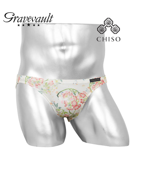 千總桜ホワイト