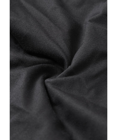 カルバンクライン Calvin Klein STEEL MICRO メンズ ロングボクサーパンツ【メール便】