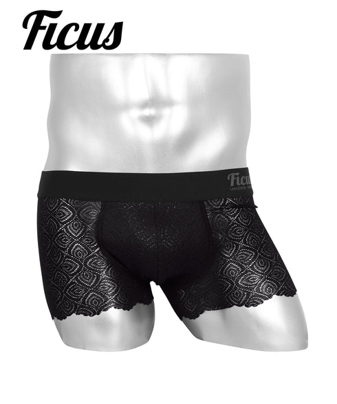 ナイトブラック