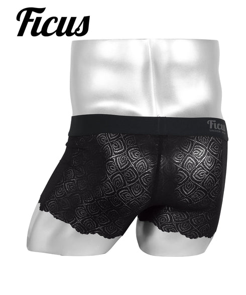 ナイトブラック