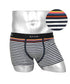 ポールスミス Paul Smith PS PRINTED メンズ ローライズボクサーパンツ OUTLET SALE_F cts