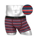ポールスミス Paul Smith PS PRINTED メンズ ローライズボクサーパンツ OUTLET SALE_F cts