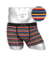 ポールスミス Paul Smith PS PRINTED メンズ ローライズボクサーパンツ OUTLET SALE_F cts