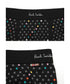 ポールスミス Paul Smith PS PRINTED メンズ ローライズボクサーパンツ OUTLET SALE_F cts