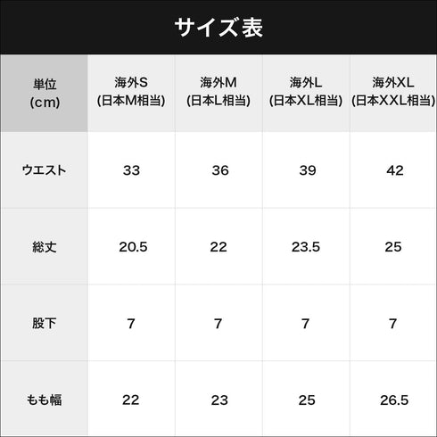 ポールスミス Paul Smith PS PRINTED メンズ ローライズボクサーパンツ OUTLET SALE_F cts