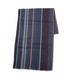 ポールスミス Paul Smith Men Scarf City Stripe マフラー OUTLET SALE_F cts