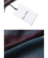 ポールスミス Paul Smith Men Scarf City Stripe マフラー OUTLET SALE_F cts
