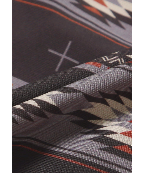 グレイブボールト Gravevault native メンズ ローライズボクサーパンツ