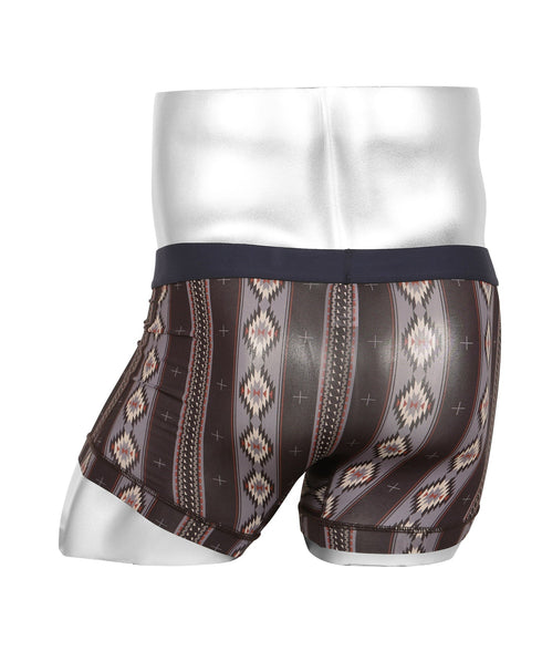 ネイティブグレー