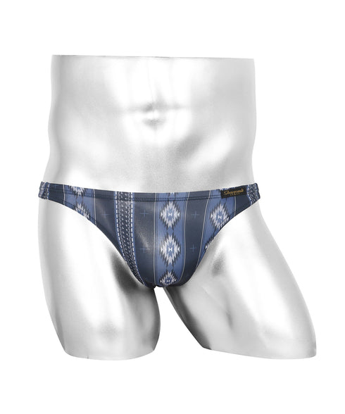 グレイブボールト Gravevault native メンズ Tバック