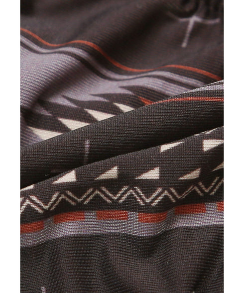 グレイブボールト Gravevault native メンズ Tバック