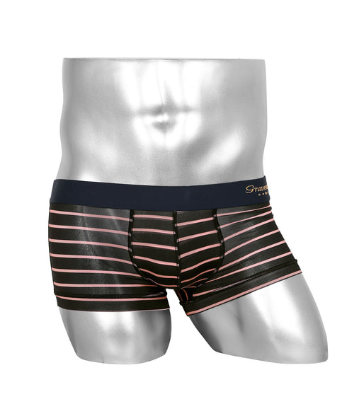 ブラックピンク