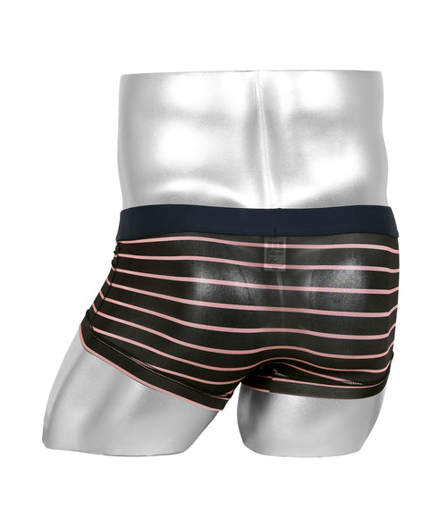 ブラックピンク