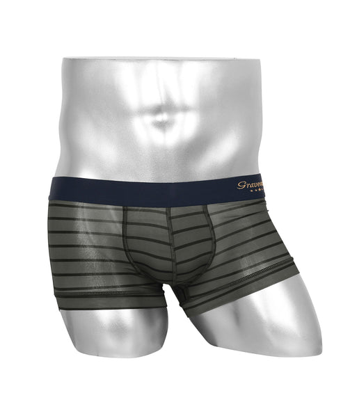 グレーブラック