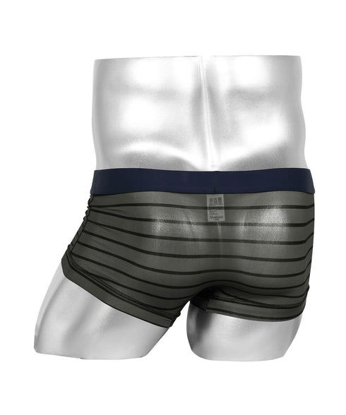 グレーブラック