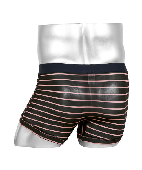 ブラックピンク