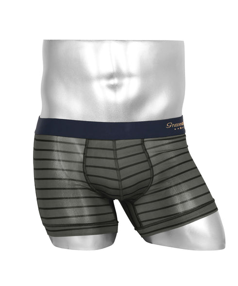 グレーブラック