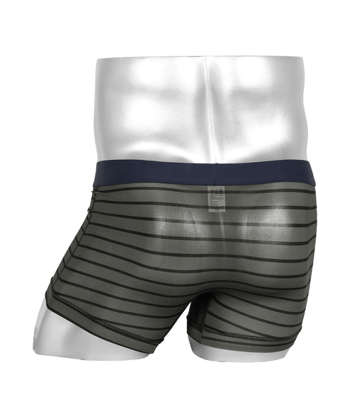 グレーブラック