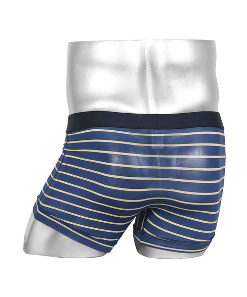 ネイビートープ