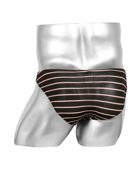 ブラックピンク