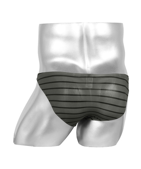 グレーブラック