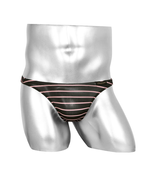 ブラックピンク