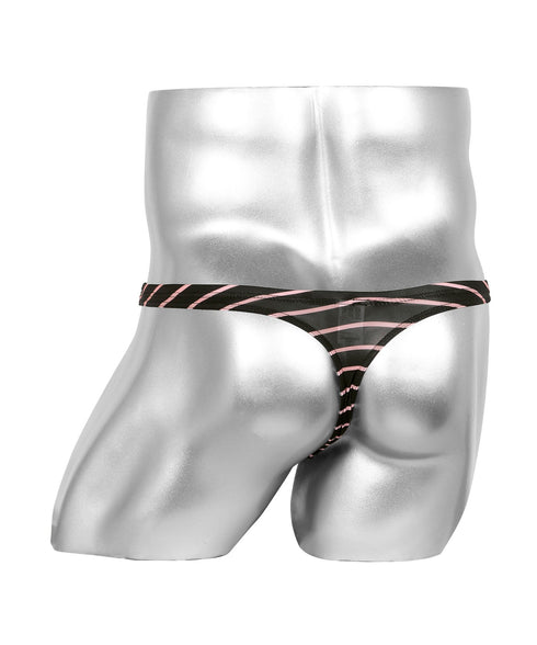 ブラックピンク