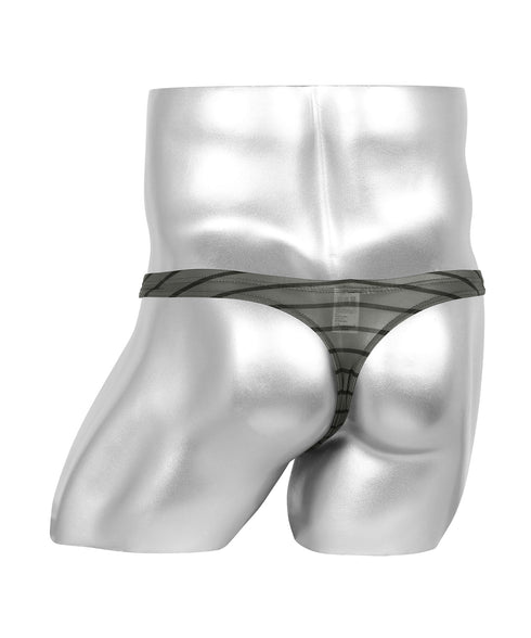 グレーブラック