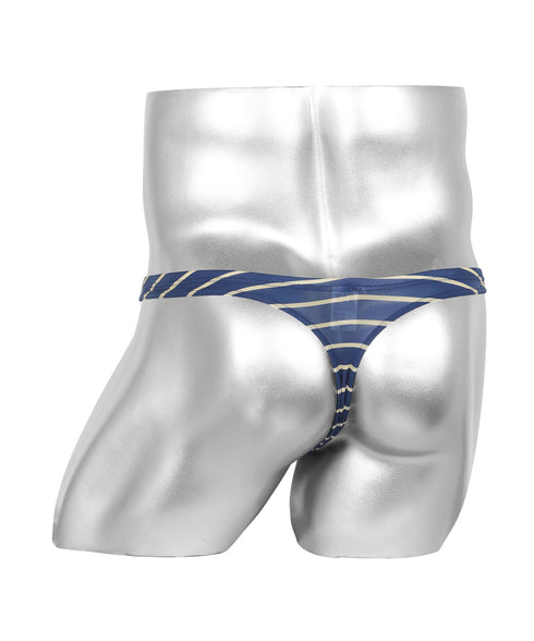 ネイビートープ