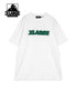 エクストララージ X-LARGE CHENILLE STANDARD LOGO ユニセックス半袖Tシャツ