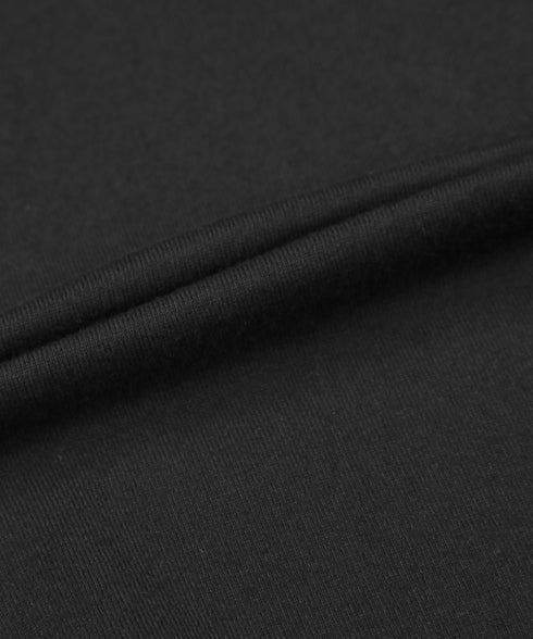 エクストララージ X-LARGE CHENILLE STANDARD LOGO ユニセックス半袖Tシャツ